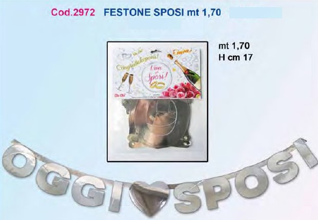 d 2730-16 Corona Pensione